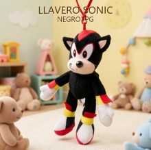 LLAVERO SONIC NEGRO.JPG