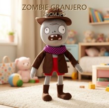 ZOMBIE GRANJERO 20CM.JPG