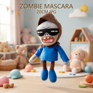 ZOMBIE MASCARA 20CM.JPG