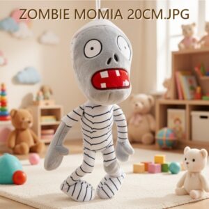 ZOMBIE MOMIA 20CM.JPG