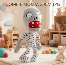 ZOMBIE MOMIA 20CM.JPG