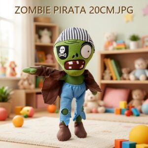 ZOMBIE PIRATA 20CM.JPG