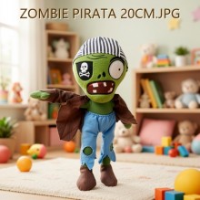 ZOMBIE PIRATA 20CM.JPG