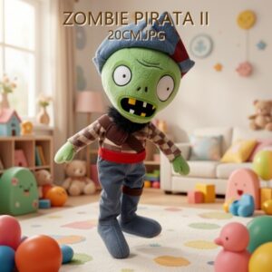 ZOMBIE PIRATA II 20CM.JPG