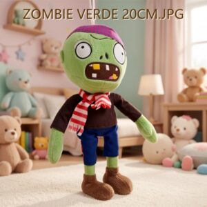 ZOMBIE VERDE 20CM.JPG