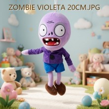 ZOMBIE VIOLETA 20CM.JPG