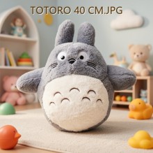 TOTORO 40 CM.JPG