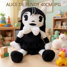ALICE DE BENDY 40CM.JPG
