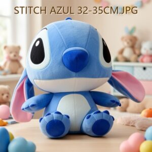STITCH AZUL 32-35CM.JPG