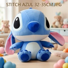 STITCH AZUL 32-35CM.JPG