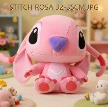 STITCH ROSA 32-35CM.JPG