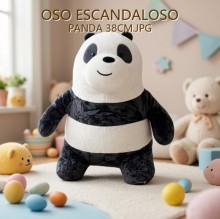 OSO ESCANDALOSO PANDA 38CM.JPG