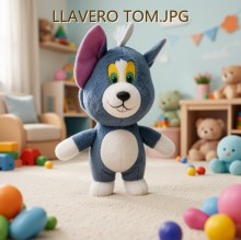 LLAVERO TOM.JPG
