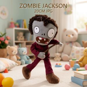 ZOMBIE JACKSON 20CM.JPG