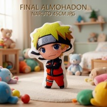 ALMOHADON NARUTO 45CM.JPG