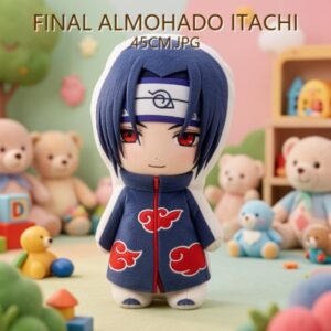 FINAL ALMOHADO ITACHI 45CM.JPG