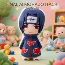 FINAL ALMOHADO ITACHI 45CM.JPG