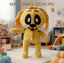 MIKE CRACK 20CM.JPG