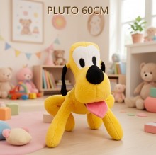 PLUTO 60CM