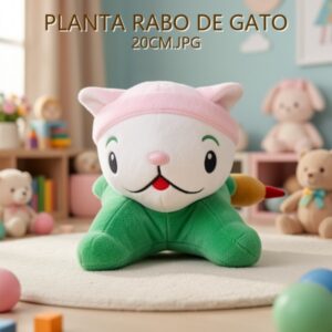 PLANTA RABO DE GATO 20CM.JPG