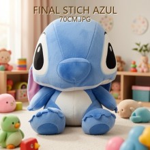 STICH AZUL 70CM.JPG