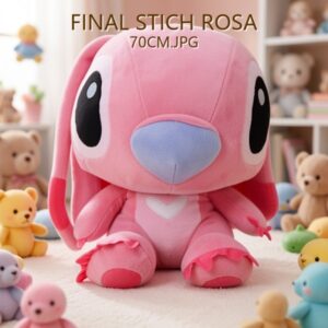 STICH ROSA 70CM.JPG