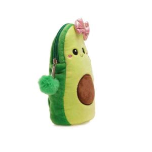 CH8199 - Palta 21 Cm