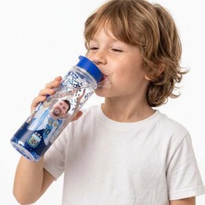 BOTELLA AFA 500 ML