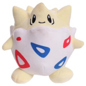 Pokemon Togepi