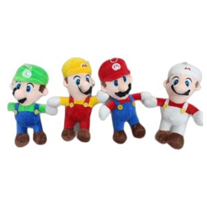 Mario 27cm