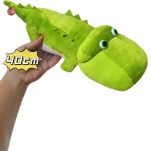 Cocodrilo40cm