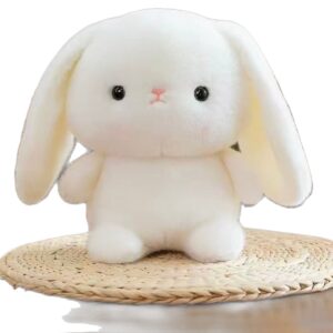 Conejo24cm