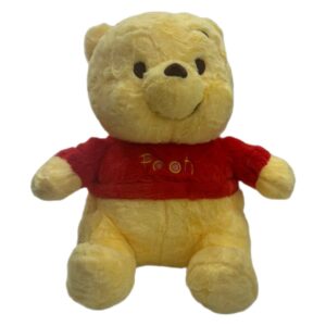 Winnie pool 40cm