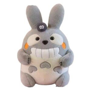 Totoro 50cm龙猫