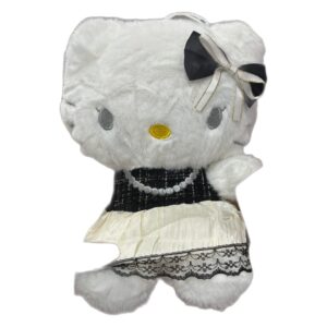 Hello kitty22cm凯蒂猫