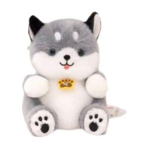 Perro20cm狗