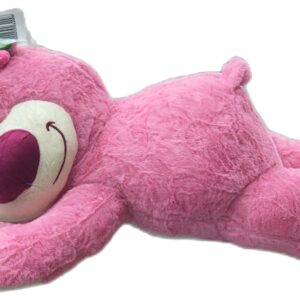 Oso lotso 50cm