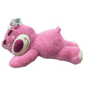 Oso lotso 50cm