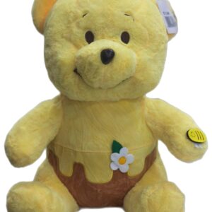 Winnie pool 40cm