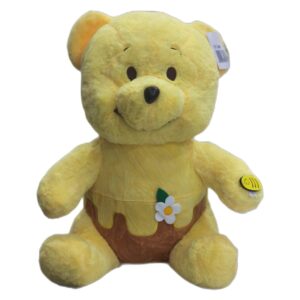 Winnie pool 40cm