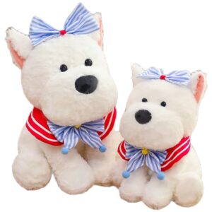 Perro 55cm