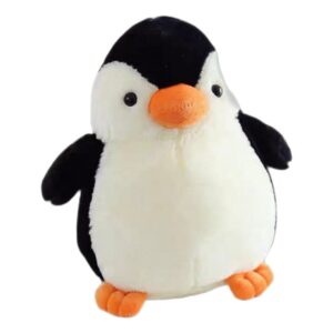 Pingüino 30cm