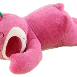 Oso lotso 40cm