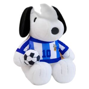 Snoopy 40cm