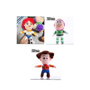 Toy story 25cm