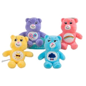 Oso cariñosos 25cm