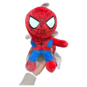 Hombre araña 25cm蜘蛛侠