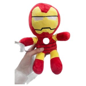 avenger iron man