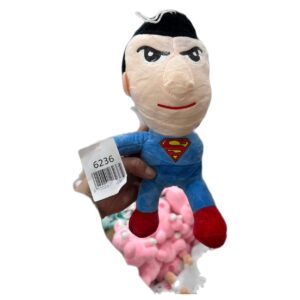 avenger super man