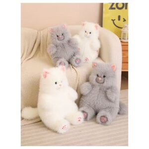 Gato 30cm